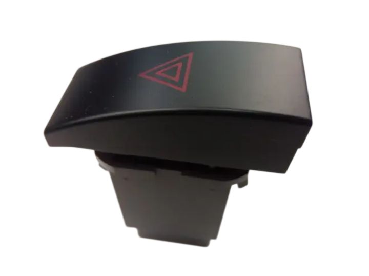 BOTON LUCES PARQUEO: OPTRA 05-06 CUADRADO