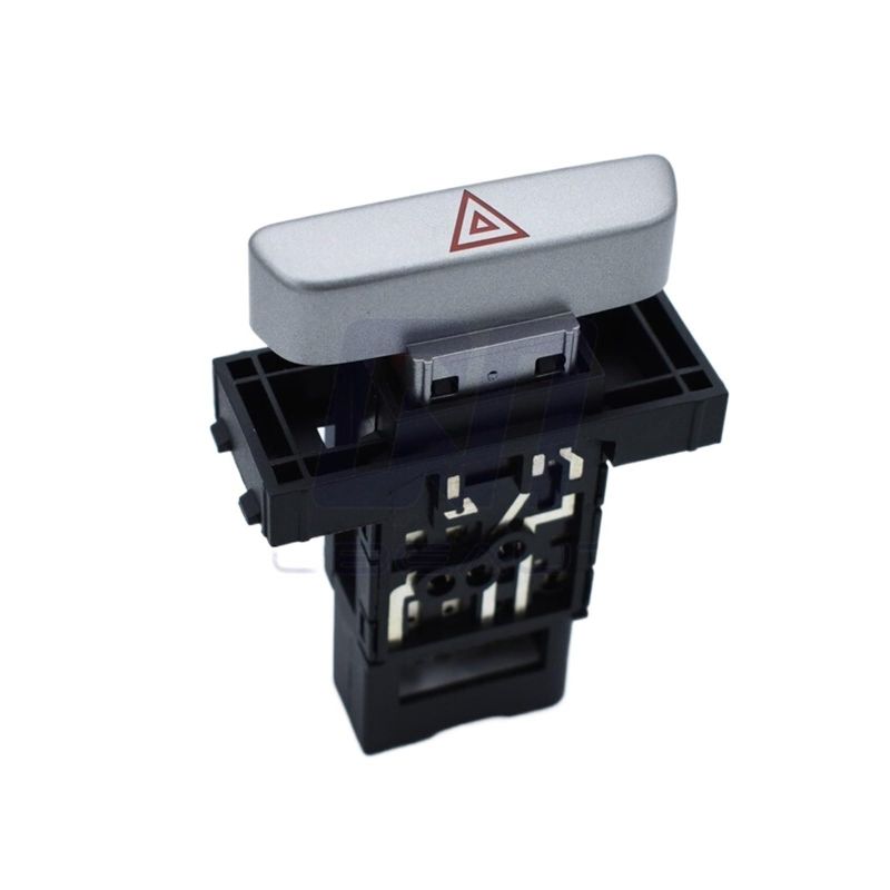 BOTON LUCES PARQUEO: SAIL 12-17 RAON