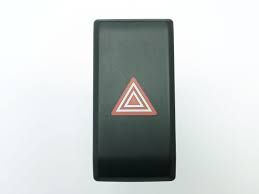 BOTON PARQUEO: PICANTO GT 2018-