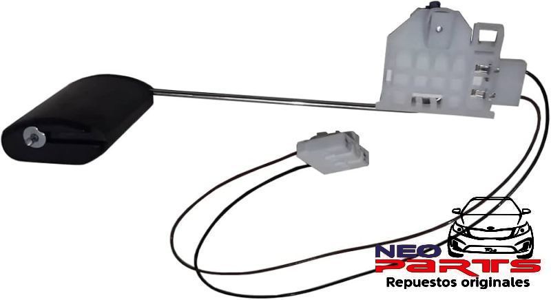Imagen de 94460-B4400H