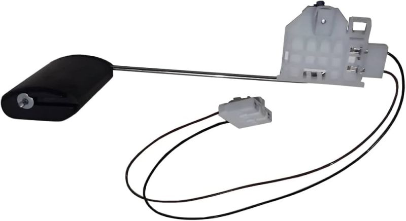 BOYA COMBUSTIBLE: GRAND I10 15- 1.2