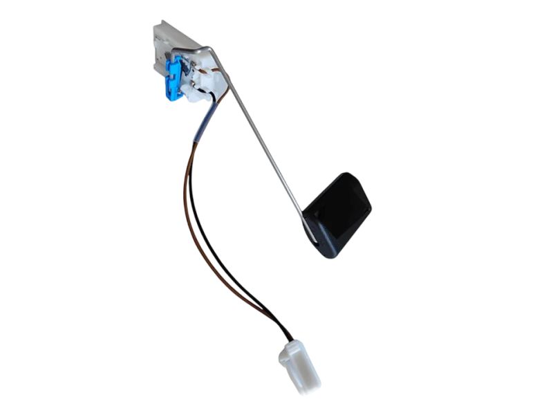 BOYA GASOLINA KIA PICANTO R 17 - 12