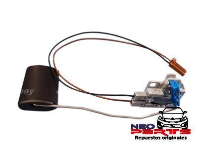Imagen de 94460-G2000
