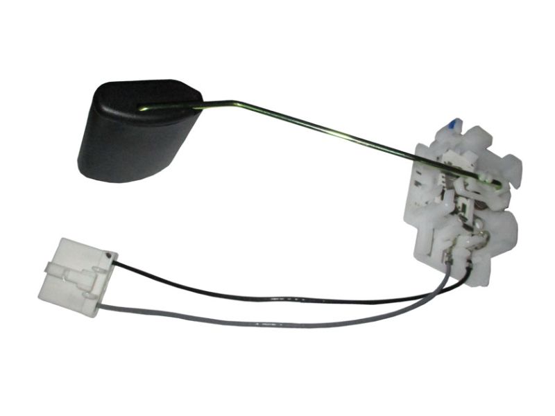 BOYA TANQUE COMBUSTIBLE: 2 CABLES HY ACCENT 06-11, KIA RIO XCITE 06-12