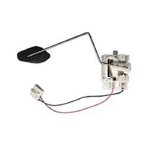 BOYA TANQUE COMBUSTIBLE: 2 CABLES HY GETZ 06-11