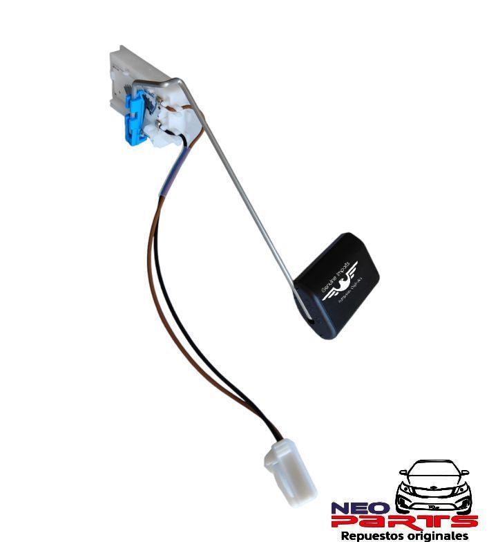 Imagen de 94460-07101