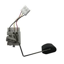 BOYA TANQUE COMBUSTIBLE: 3 CABLES HY MATRIX 02-05