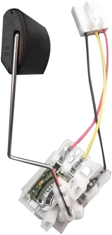 BOYA TANQUE COMBUSTIBLE: 3 CABLES HY VERNA 01-02