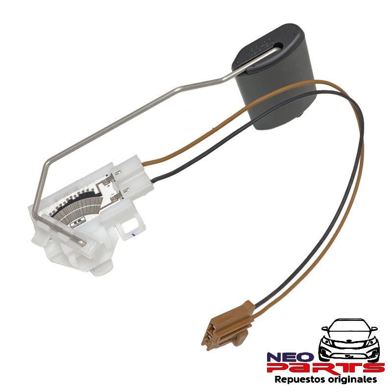 Imagen de 94460-1R000