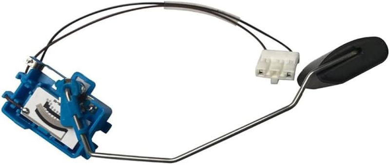 BOYA TANQUE COMBUSTIBLE: HY H1 TQ 07-