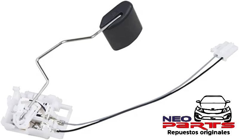 Imagen de 94460-2V000