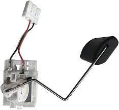 BOYA TANQUE COMBUSTIBLE: HY MATRIX 06-07 2 TOMAS 16/18