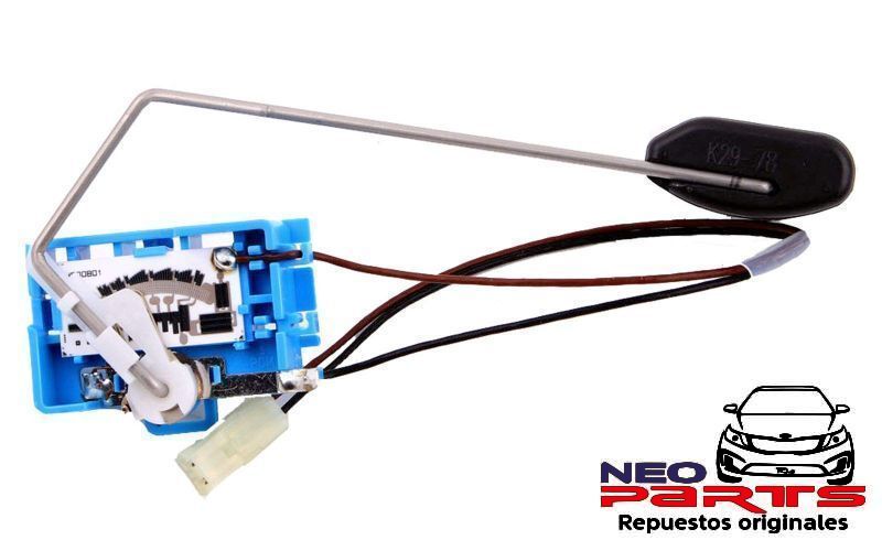 Imagen de 94460-2E000