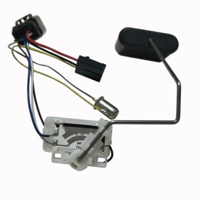 BOYA TANQUE COMBUSTIBLE: SPARK