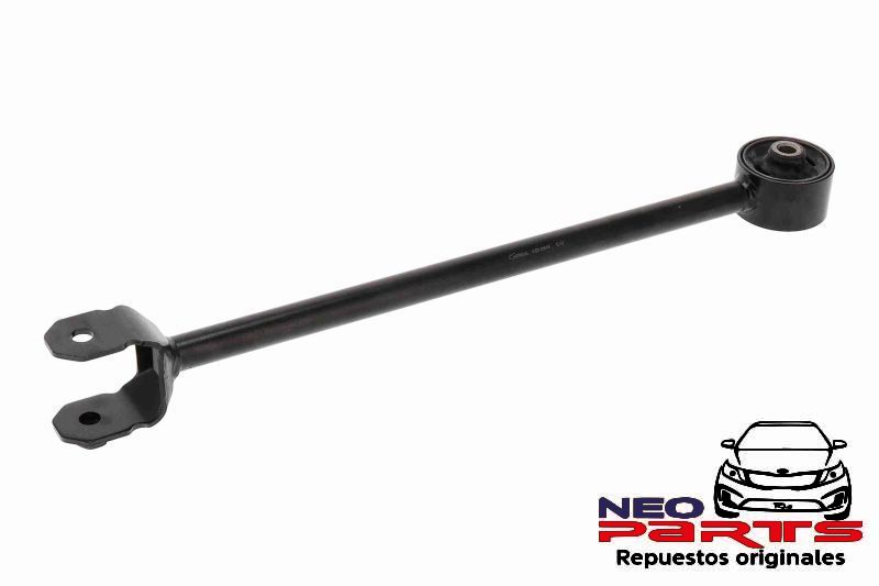 Imagen de 55110-2E000