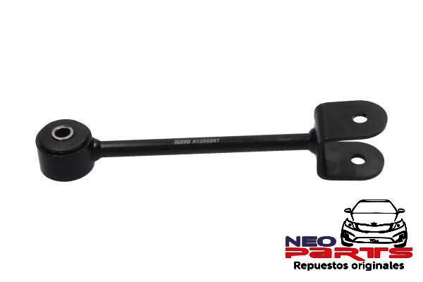 Imagen de 55790-59000