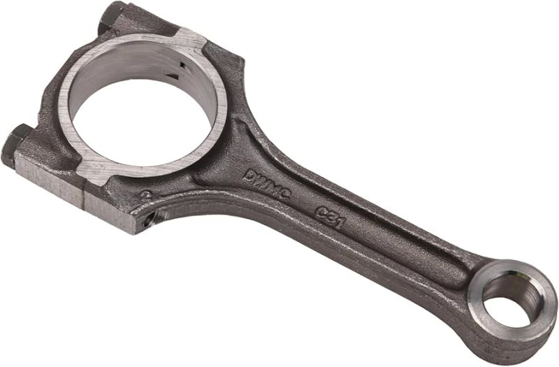 BRAZO BIELA: AVEO 05-, CHEVY TAXI 05-, RACER, CIELO, NUBIRA 92-03 1.4/1.5/1.6