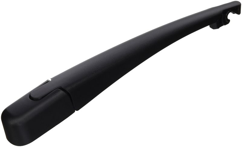 BRAZO PLUMA: POS TUCSON IX