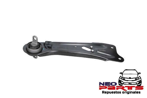 Imagen de 55270-G2000