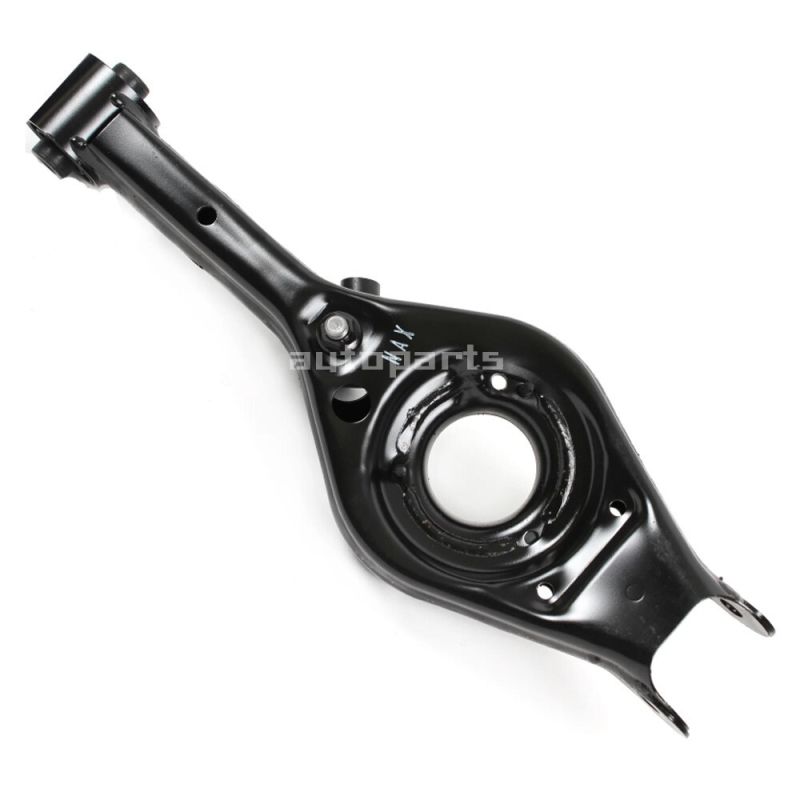 BRAZO SUSPENCION CONTROL POS: LH HY TUCSON IX 11-15, KIA SPORTAGE R 11-19