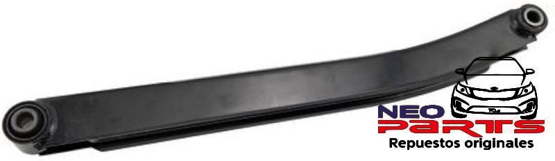 Imagen de 55210-2E000