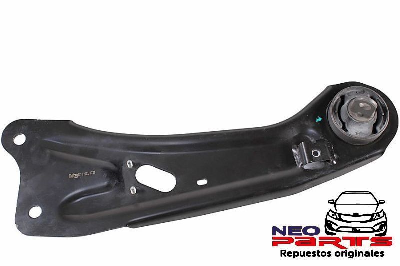 Imagen de 55280-G2000