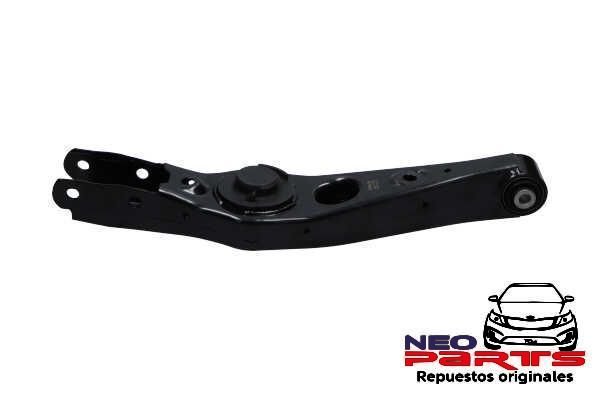 Imagen de 55220-D3000