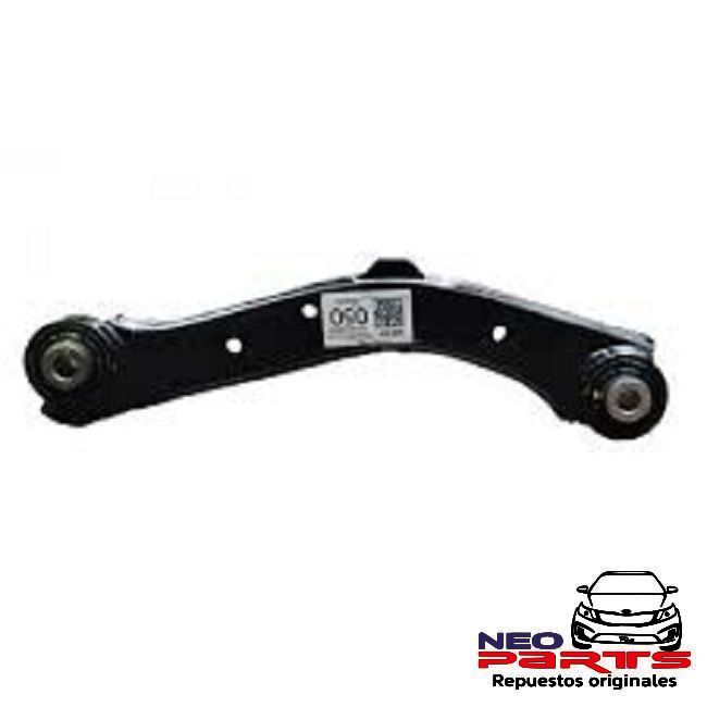 Imagen de 55100-D3050