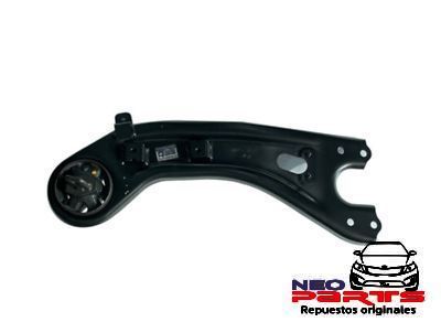 Imagen de 55270-2S800