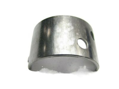 BUJE BARRA LEVA: HY TUCSON IX, SANTA FE 2.4 13-, SONATA HIBRYD G4KK 15, SPORTAGE R 2.0 11-