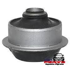 Imagen de 54540-FD000
