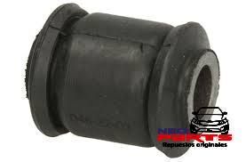 Imagen de 55630-4H000