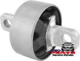 Imagen de 55274-S8000