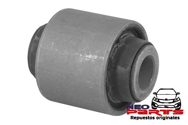 Imagen de 55252-N9100