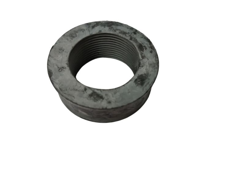 BUJE CAJA DIREECION: ACCENT