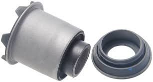 BUJE CUNA MOTOR: DELT HY ELANTRA 1.6 06-, AVANTE 06-, SONATA 10-, I45 10- (62485-2H000)