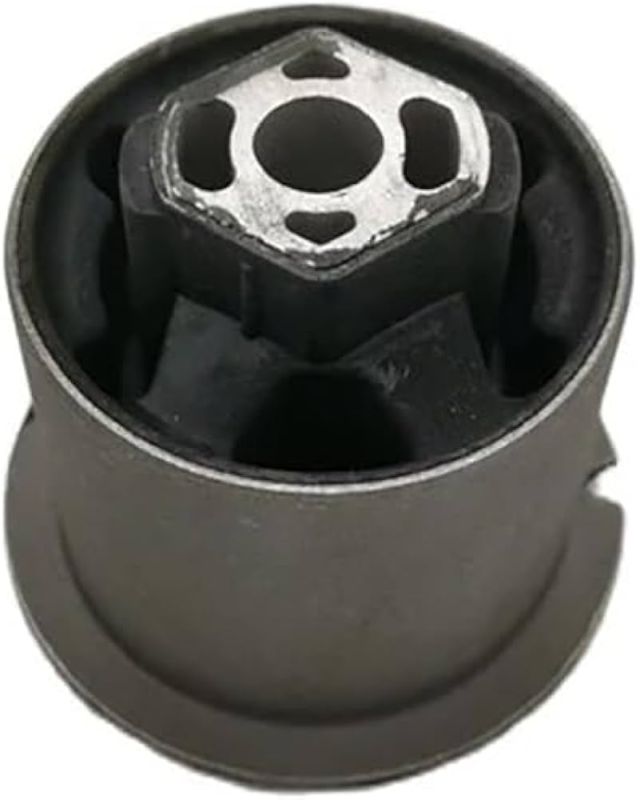 BUJE CUNA MOTOR: DELT HY ELANTRA 11-, HY I30 12-, VELOSTER 13-