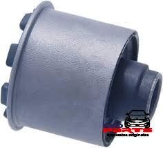Imagen de 62466-25103K