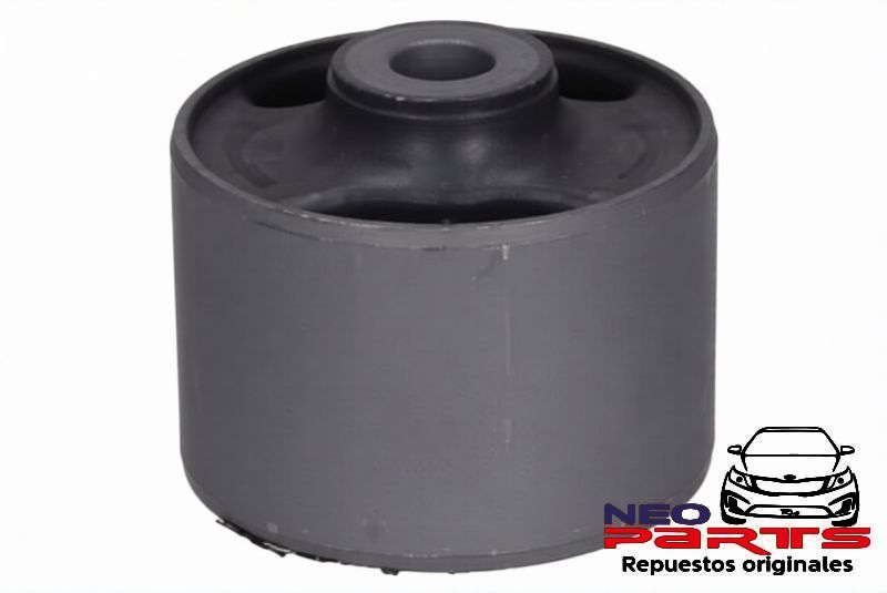 Imagen de 55142-FD000