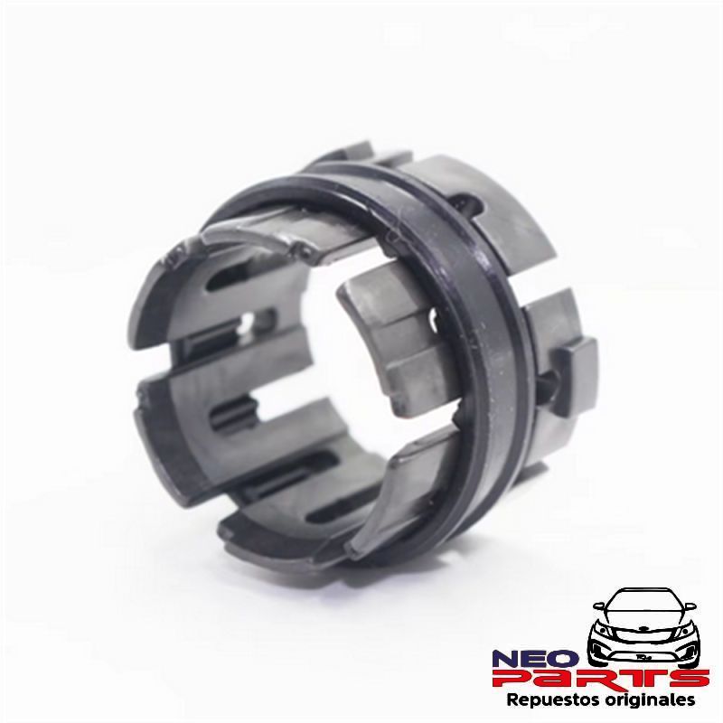 Imagen de 56555-1Y600