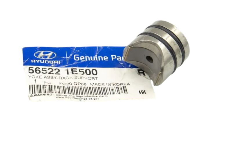 BUJE DIRECCION: MUELA HY ACCENT 06-11