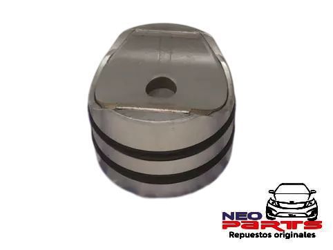 Imagen de 57715-1R100