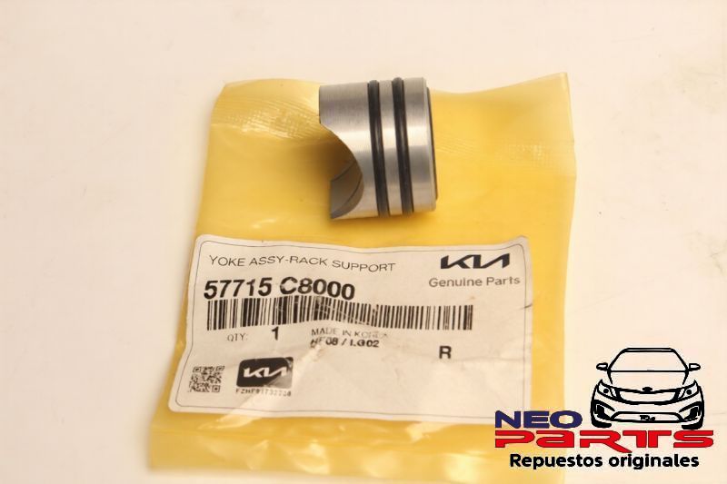Imagen de 57715-C8000