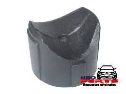 Imagen de 56534-02000