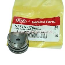 BUJE DIRECCION: MUELA HY GETZ, VERNA, ACCENT SB 12-, RIO R 11-