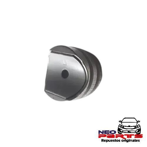 Imagen de 57715-1Y500