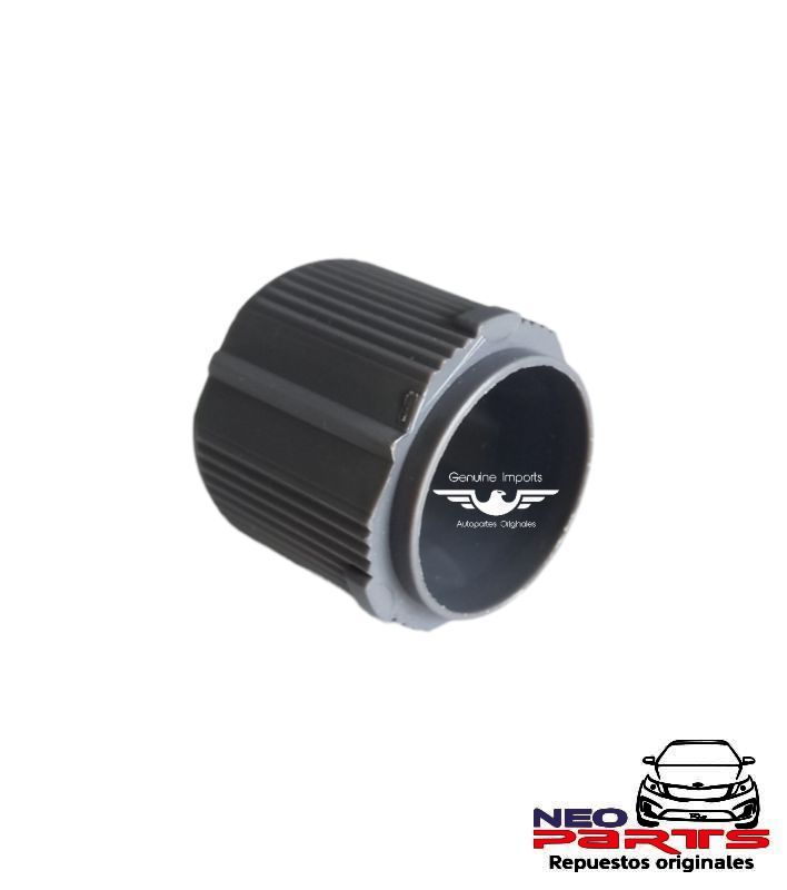Imagen de 56555-1C000