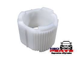 Imagen de 56555-02000