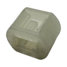 BUJE EJE SELEC CAJA CAMBIOS: HY ACCENT 12-19, RIO R 12-17, RIO LX 18- (BUJE HORQUILLA SELECT