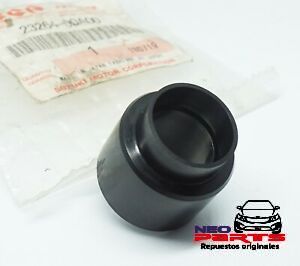 Imagen de 23264-60A00